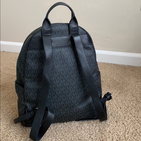 Michael kors - Picture 4 of 16